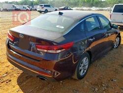 کیا ئۆپتیما